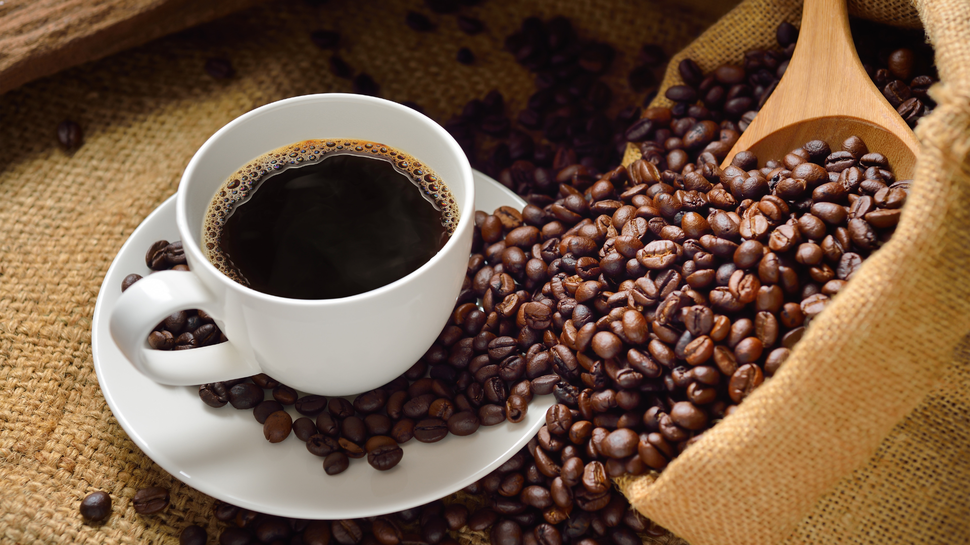 IL CAFFÈ AL TEMPO DEL COVID-19 – Arabica100per100